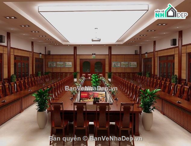 Văn phòng hành chính file su,model su văn phòng,văn phòng file su,file sketchup văn phòng,văn phòng hành chính