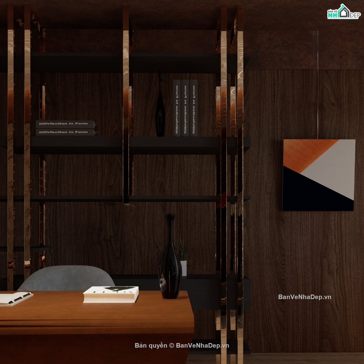 nội thất phòng khách,nội thất phòng khách sketchup,File sketchup nội thất phòng khách,File 3D nội thất phòng khách,File su nội thất phòng khách,sketchup nội thất phòng khách