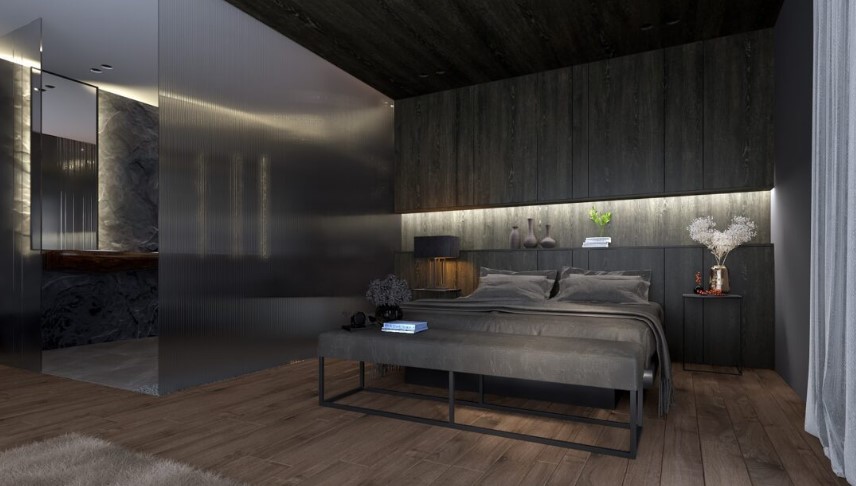 File phòng ngủ,File phòng ngủ sketchup,sketchup phòng ngủ đẹp