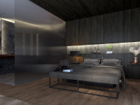 File phòng ngủ,File phòng ngủ sketchup,sketchup phòng ngủ đẹp