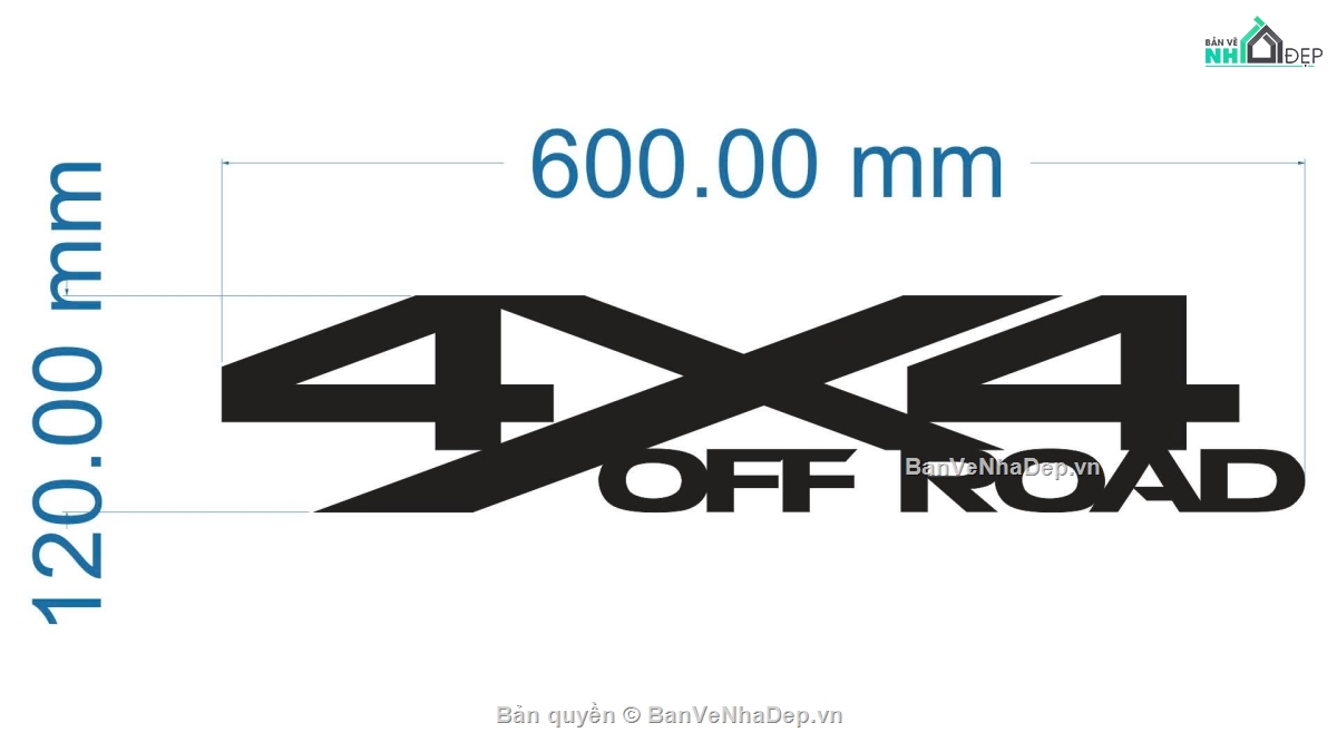 mẫu cnc logo,logo cnc,file cnc logo