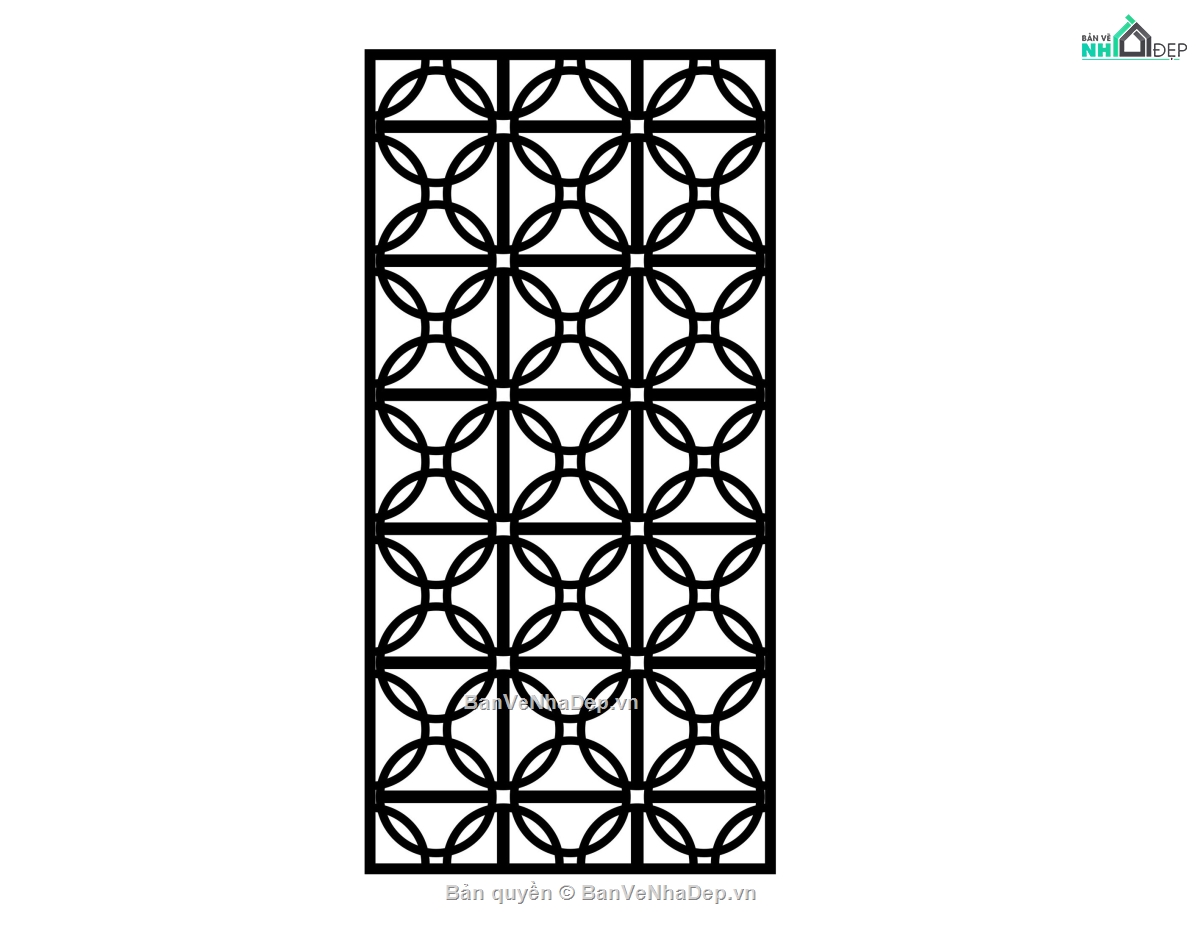 vách ngăn cnc,vách ngăn,cnc vách ngăn,cnc 2 mẫu vách ngăn