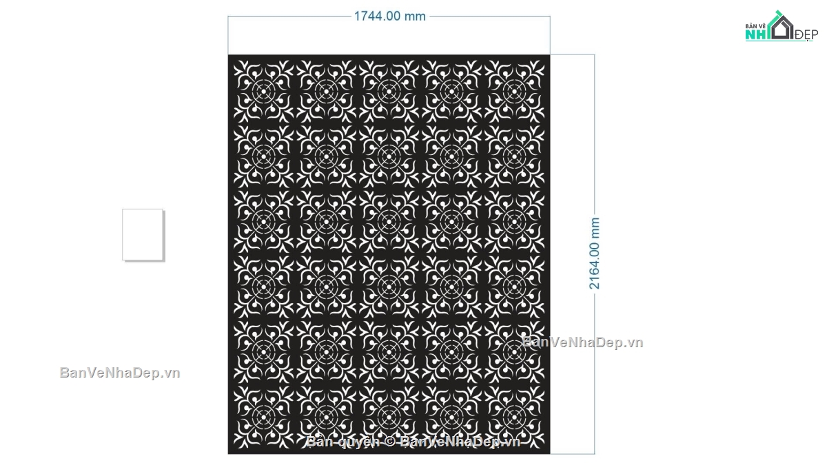 cnc vách ngăn,File vách ngăn cnc,vách 2d cnc