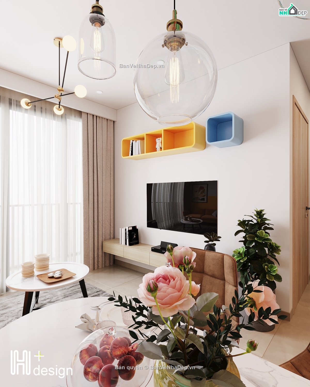 File su nội thất,file sketchup nội thất,nội thất file su,Model su nội thất,model sketchup nội thất