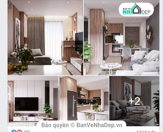 Model 3dmax phòng khách,Phòng khách 3dmax,thiết kế phòng khách căn hộ,nội thất căn hộ