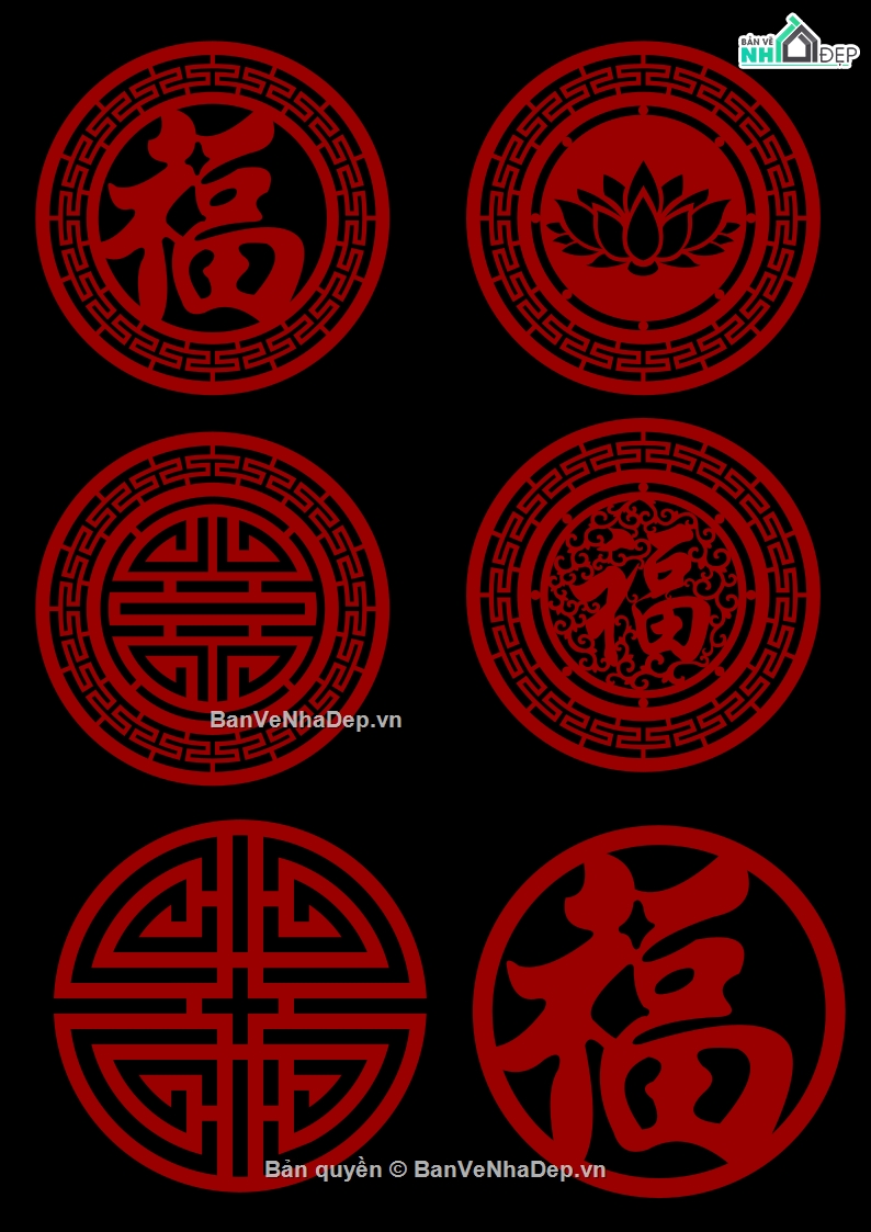 Model 3d,chữ thọ cnc,cnc chữ thọ,chữ thọ,chữ cnc