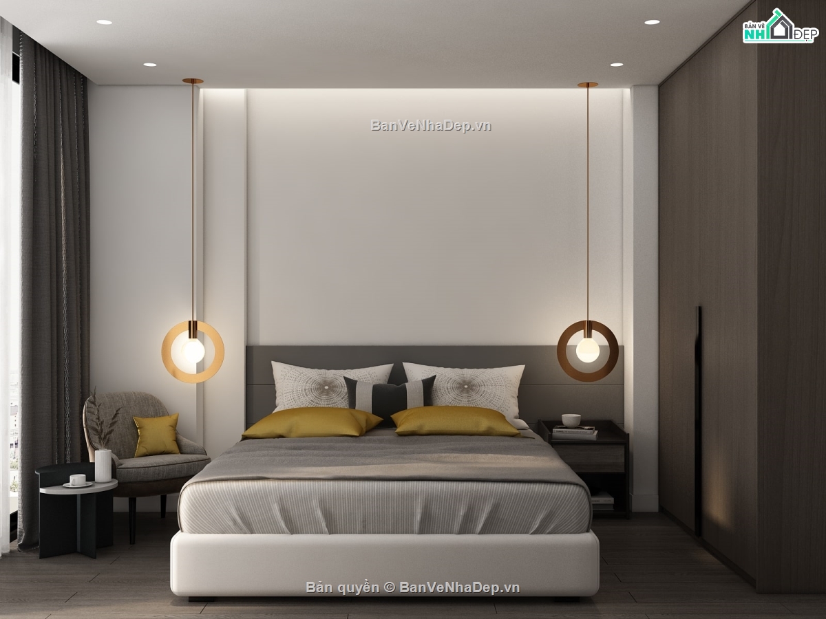 chung cư,File chung cư,chung cư 3dmax,nội thất chung cư