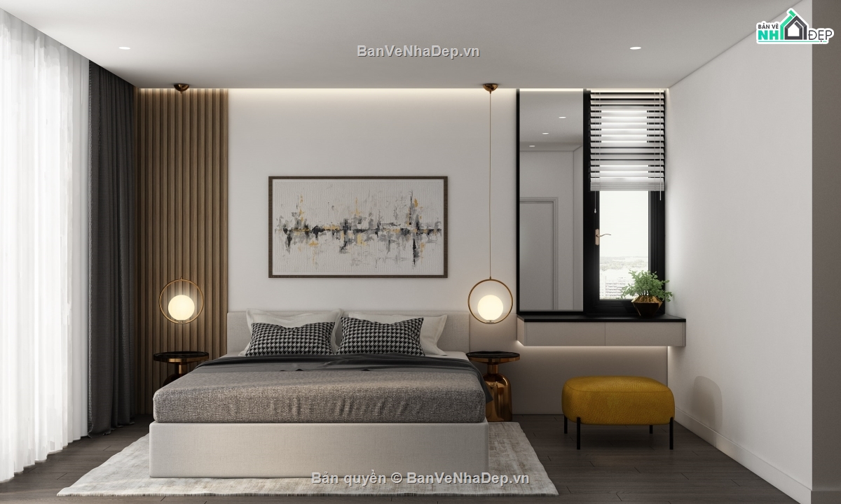 chung cư,File chung cư,chung cư 3dmax,nội thất chung cư