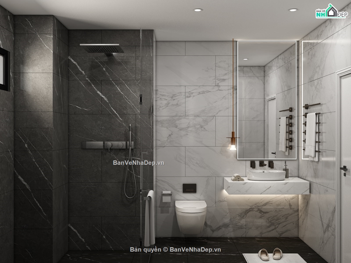 chung cư,File chung cư,chung cư 3dmax,nội thất chung cư