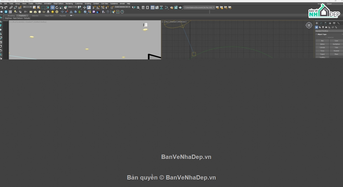 chung cư,File chung cư,chung cư 3dmax,nội thất chung cư