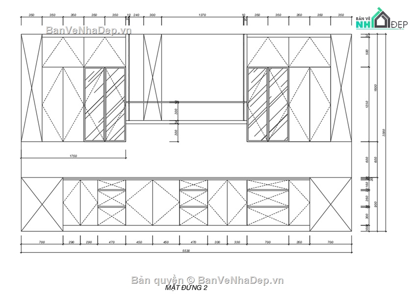 tủ bếp,cad tủ bếp,thiết kế bếp,tủ bếp file cad,tủ bếp cad