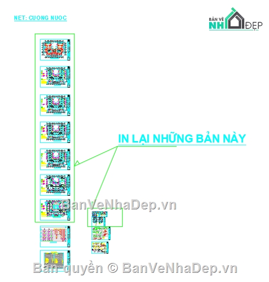 File thiết kế,cấp điện,1 tầng,kiến trúc 5 tầng,thiết kế điện,cấp thoát nước