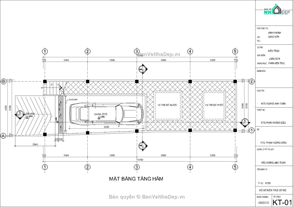 Thiết kế nhà tân cổ điển 5 tầng,File Autocad thiết kế nhà phố 5 tầng,Bản vẽ thiết kế nhà 5 tầng đẹp,Mẫu nhà tân cổ điển 5 tầng,Kiến trúc nhà 4x14m mặt tiền,Mẫu thiết kế nhà tân cổ điển