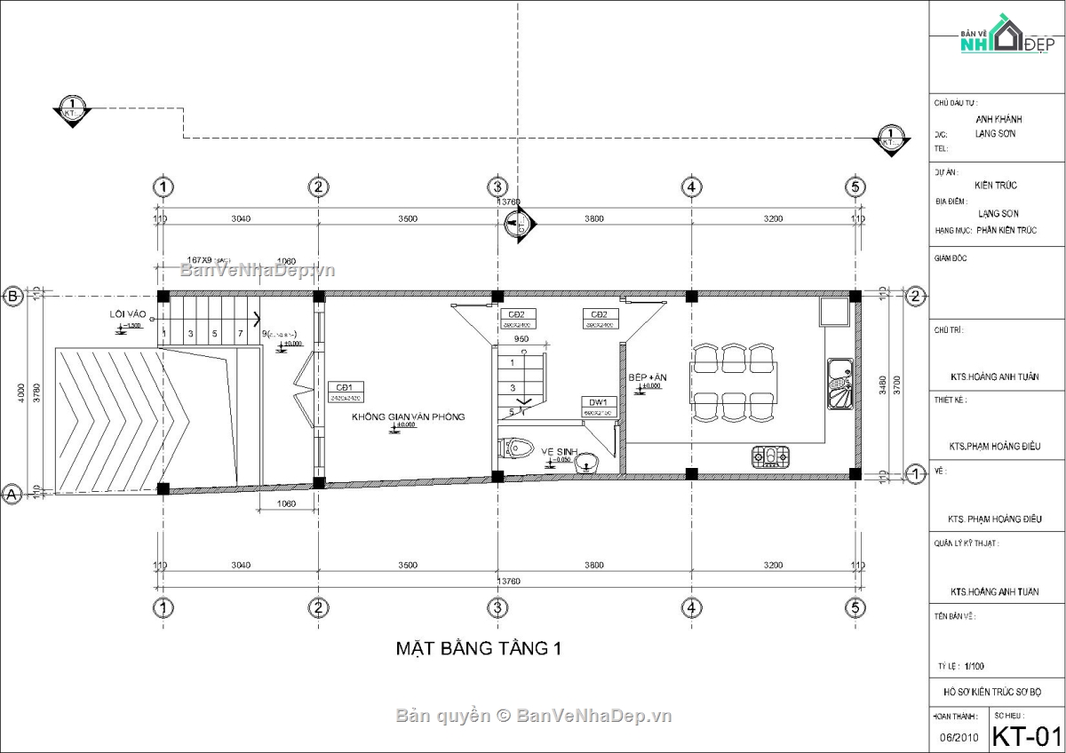 Thiết kế nhà tân cổ điển 5 tầng,File Autocad thiết kế nhà phố 5 tầng,Bản vẽ thiết kế nhà 5 tầng đẹp,Mẫu nhà tân cổ điển 5 tầng,Kiến trúc nhà 4x14m mặt tiền,Mẫu thiết kế nhà tân cổ điển