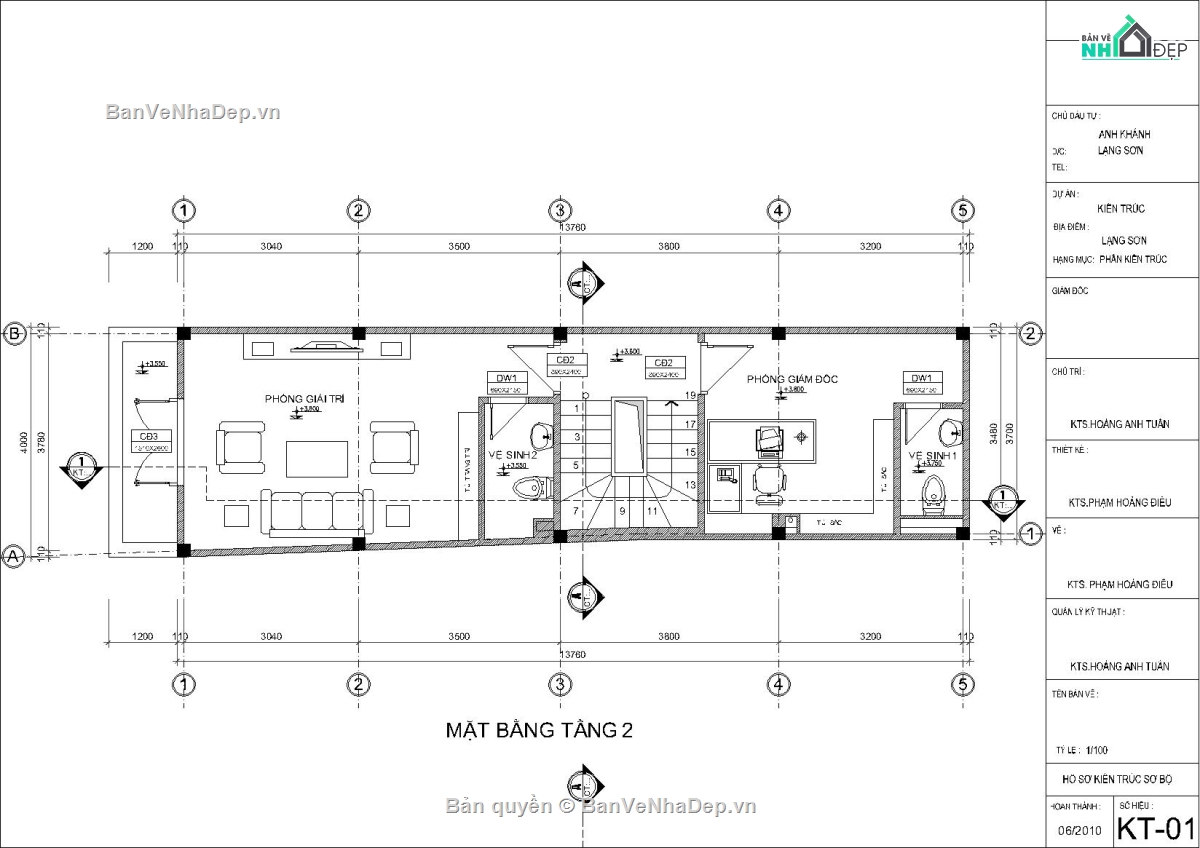 Thiết kế nhà tân cổ điển 5 tầng,File Autocad thiết kế nhà phố 5 tầng,Bản vẽ thiết kế nhà 5 tầng đẹp,Mẫu nhà tân cổ điển 5 tầng,Kiến trúc nhà 4x14m mặt tiền,Mẫu thiết kế nhà tân cổ điển