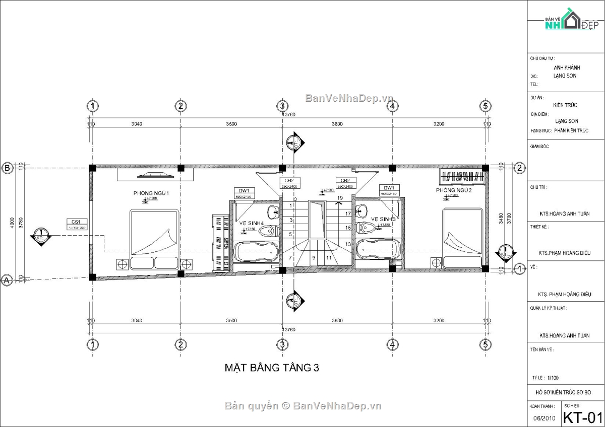 Thiết kế nhà tân cổ điển 5 tầng,File Autocad thiết kế nhà phố 5 tầng,Bản vẽ thiết kế nhà 5 tầng đẹp,Mẫu nhà tân cổ điển 5 tầng,Kiến trúc nhà 4x14m mặt tiền,Mẫu thiết kế nhà tân cổ điển