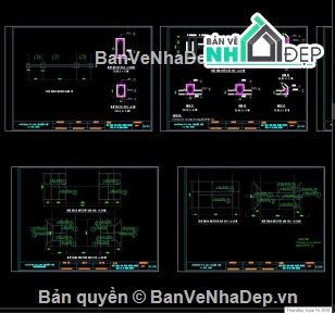 đài tưởng niệm,đài tưởng niệm cad,cad đài tưởng niệm
