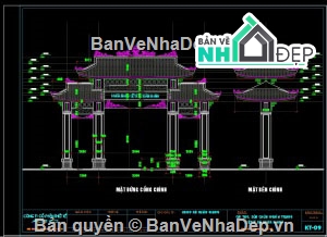 đài tưởng niệm,đài tưởng niệm cad,cad đài tưởng niệm