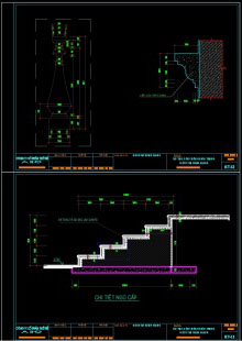 đài tưởng niệm,đài tưởng niệm cad,cad đài tưởng niệm