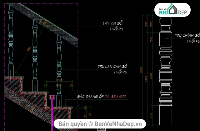 kiến trúc nhà ở,nhà phố 3 tầng 5x14.2m,nhà mặt phố 3 tầng,kiến trúc nhà phố 3 tầng,bản vẽ nhà 3 tầng