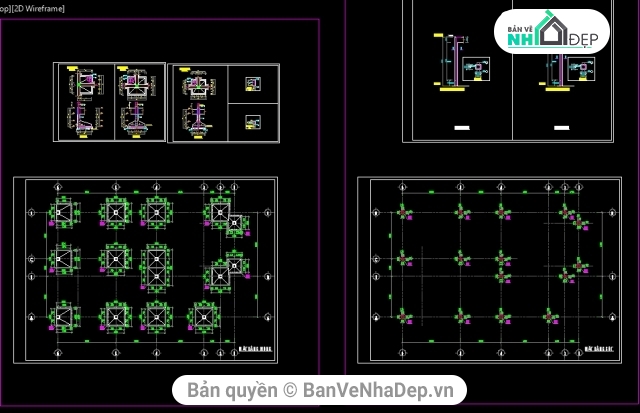 nhà cấp 4,nhà cấp 4 đẹp,biệt thự 1 tầng,nhà ở cấp 4,mẫu nhà ở 1 tầng