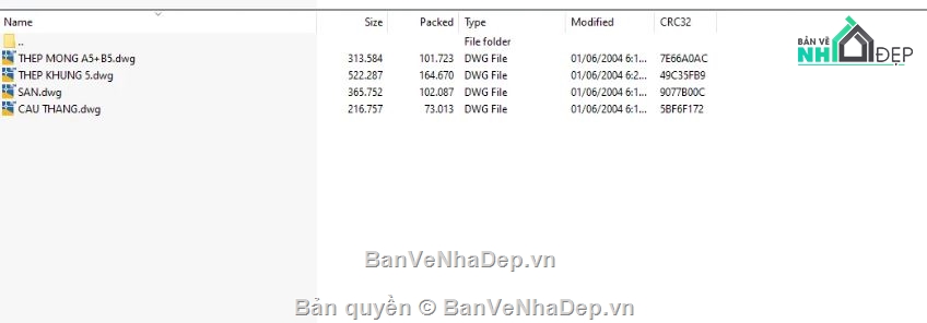 đồ án tốt nghiệp,cad chung cư,đồ án  13 tầng