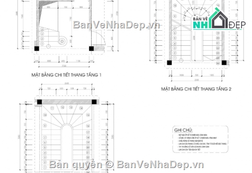 biệt thự 3 tầng,cad biệt thự 3 tầng,biệt thự 3 tầng file cad