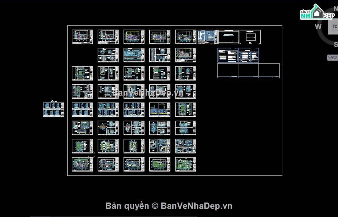 biệt thự 3 tầng,kiến trúc 3 tầng,kiến trúc biệt thự