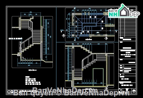 biệt thự 3 tầng,kiến trúc 3 tầng,kiến trúc biệt thự