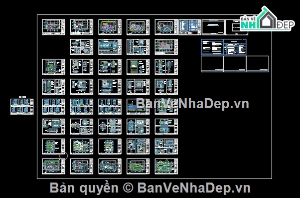 biệt thự 3 tầng,kiến trúc 3 tầng,kiến trúc biệt thự