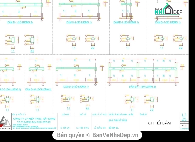 biệt thự 3 tầng 13x18m,biệt thự hiện đại 3 tầng,biệt thự phố 3 tầng hiện đại,Biệt thự 3 tầng 13x18m,mẫu biệt thự 3 tầng,bản vẽ biệt thự 3 tầng