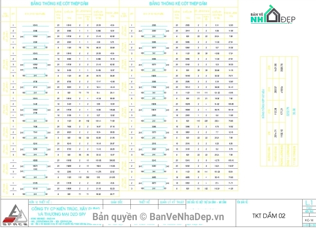 biệt thự 3 tầng 13x18m,biệt thự hiện đại 3 tầng,biệt thự phố 3 tầng hiện đại,Biệt thự 3 tầng 13x18m,mẫu biệt thự 3 tầng,bản vẽ biệt thự 3 tầng