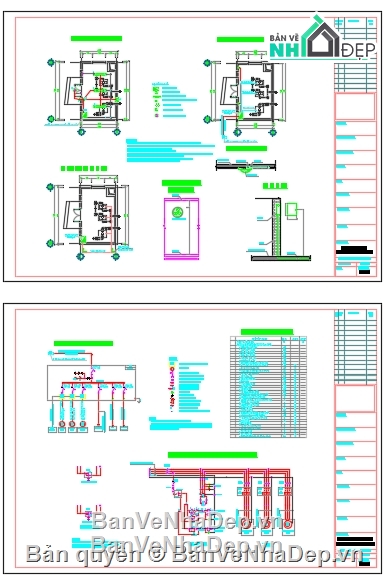 kiến trúc văn phòng,văn phòng,File cad văn phòng