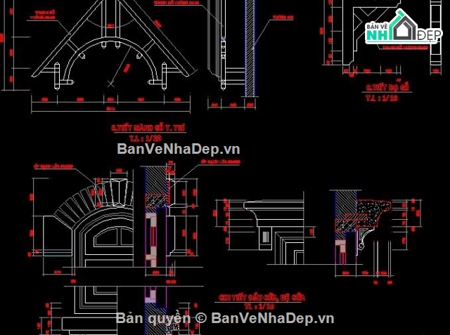 Nhà 3 tầng đẹp,Autocad nhà 3 tầng,thiết kế nhà 3 tầng,kiến trúc nhà 3 tầng