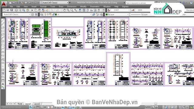 1 tầng,nhà ở cấp 4,nhà cấp 4,nhà ở 5x22m,nhà 1 tầng 5x22m,nhà cấp 4 5x22m