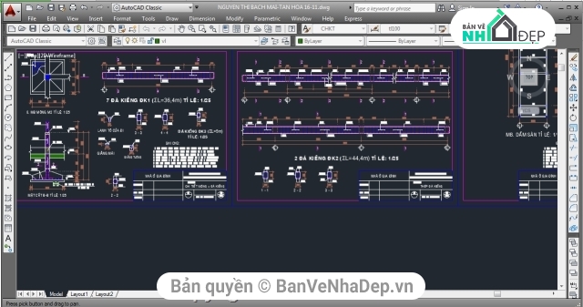 1 tầng,nhà ở cấp 4,nhà cấp 4,nhà ở 5x22m,nhà 1 tầng 5x22m,nhà cấp 4 5x22m