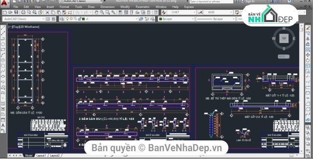 1 tầng,nhà ở cấp 4,nhà cấp 4,nhà ở 5x22m,nhà 1 tầng 5x22m,nhà cấp 4 5x22m