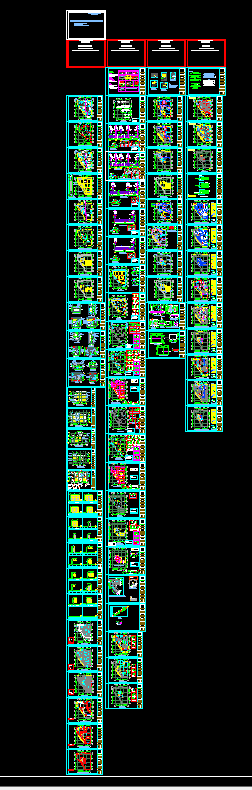 nhà phố đẹp,cad nhà phố,nhà phố 2 tầng đẹp
