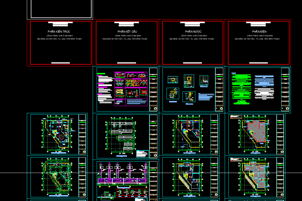 nhà phố đẹp,cad nhà phố,nhà phố 2 tầng đẹp