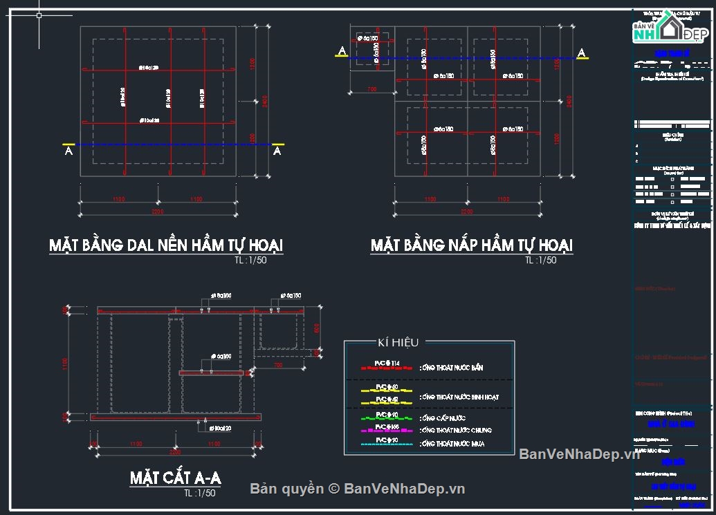 Nhà cấp 4 4.95x15m,Bản vẽ nhà cấp 4,Thiết kế nhà cấp 4,File cad thiết kế nhà cấp 4,Bản vẽ thiết kế nhà cấp 4,bản vẽ autocad nhà cấp 4