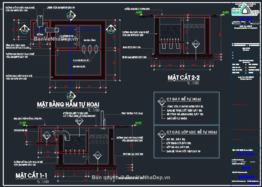 Nhà cấp 4 4.95x15m,Bản vẽ nhà cấp 4,Thiết kế nhà cấp 4,File cad thiết kế nhà cấp 4,Bản vẽ thiết kế nhà cấp 4,bản vẽ autocad nhà cấp 4
