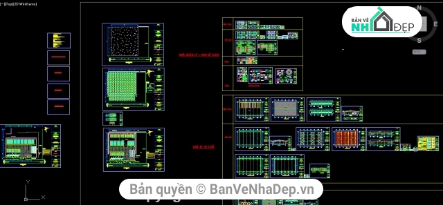 nhà phố 4x20m,nhà phố 3 tầng 4x20m,bản vẽ nhà phố 3 tầng,thiết kế nhà phố 3 tầng,file cad nhà phố 3 tầng