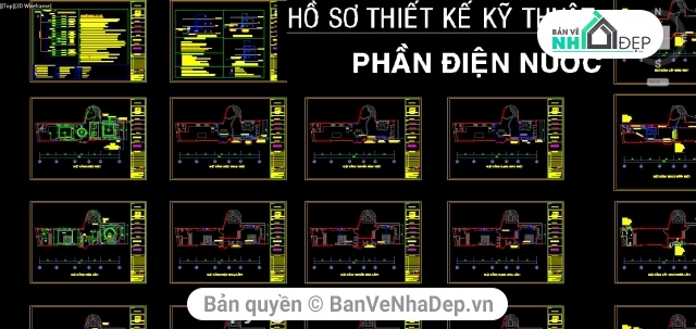 nhà phố 4x20m,nhà phố 3 tầng 4x20m,bản vẽ nhà phố 3 tầng,thiết kế nhà phố 3 tầng,file cad nhà phố 3 tầng