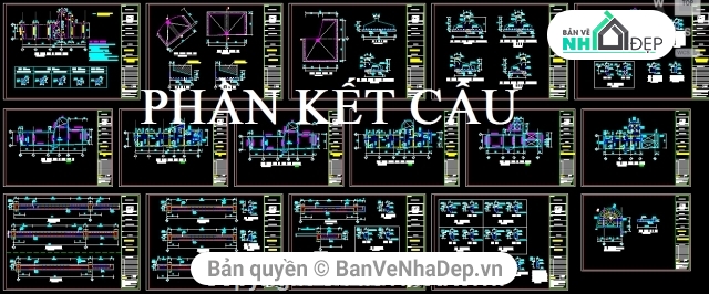 nhà phố 4x20m,nhà phố 3 tầng 4x20m,bản vẽ nhà phố 3 tầng,thiết kế nhà phố 3 tầng,file cad nhà phố 3 tầng