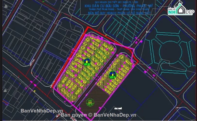quy hoạch sử dụng đất,quy hoạch chung,quy hoạch chi tiết