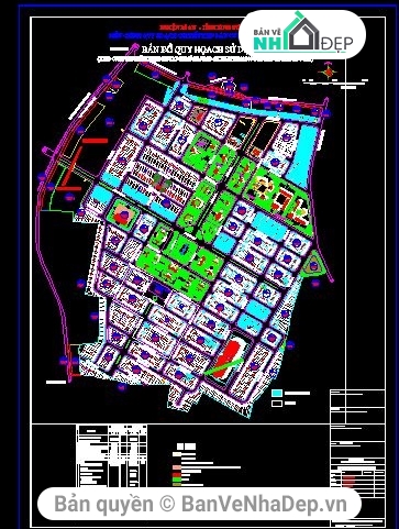 Bản đồ quy hoạch trung tâm hành chính dĩ an,bản đồ quy hoạch dĩ an bình dương,bản đồ quy hoạch trung tâm hành chính dĩ an mới,bản vẽ bản đồ quy hoạch dĩ an