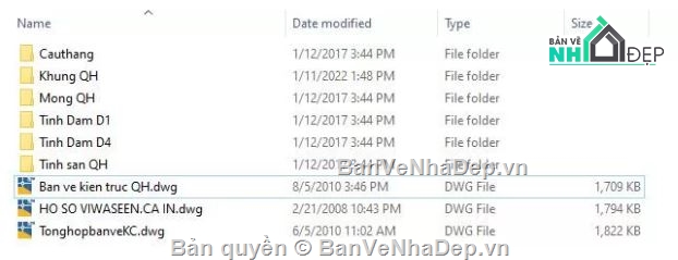 văn phòng,10 tầng,Đồ án cao ốc văn phòng 10 tầng