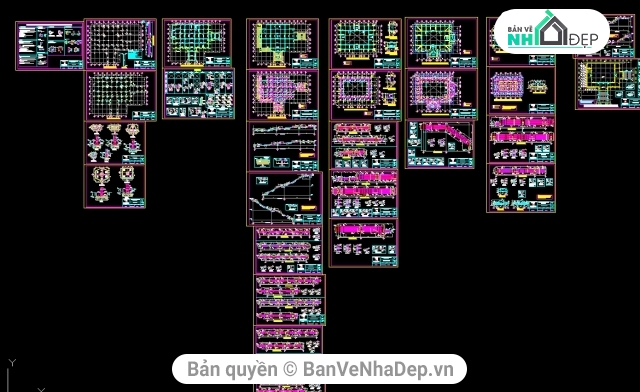 Bản vẽ đền thờ nghĩa trang,cổng đền thờ,Đền thờ liệt sỹ,Thiết kế đền thờ liệt sỹ,cad Đền thờ liệt sỹ