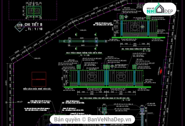 Bản vẽ đền thờ nghĩa trang,cổng đền thờ,Đền thờ liệt sỹ,Thiết kế đền thờ liệt sỹ,cad Đền thờ liệt sỹ