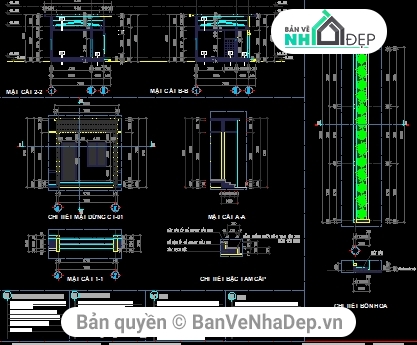 bản vẽ nhà điều hành,nhà điều hành sản xuất,văn phòng điều hành,sản xuất chữ L 32.02x47.02m,Bản vẽ nhà điều hành sản xuất